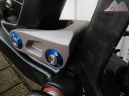 BMC Trailfox TF01 2015 - 013